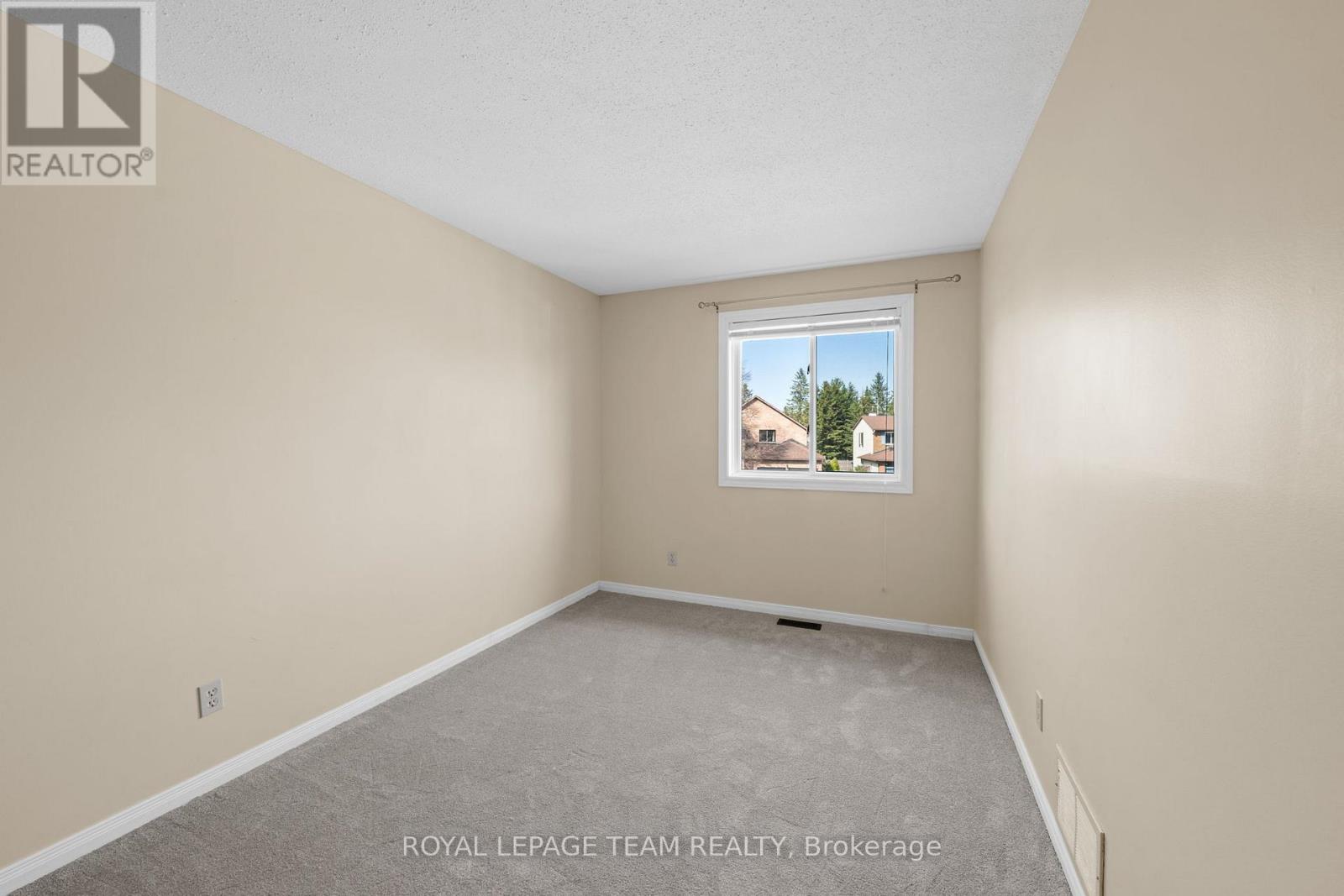 93 Hewitt Way, Ottawa, Ontario  K2L 3R3 - Photo 26 - X13145516