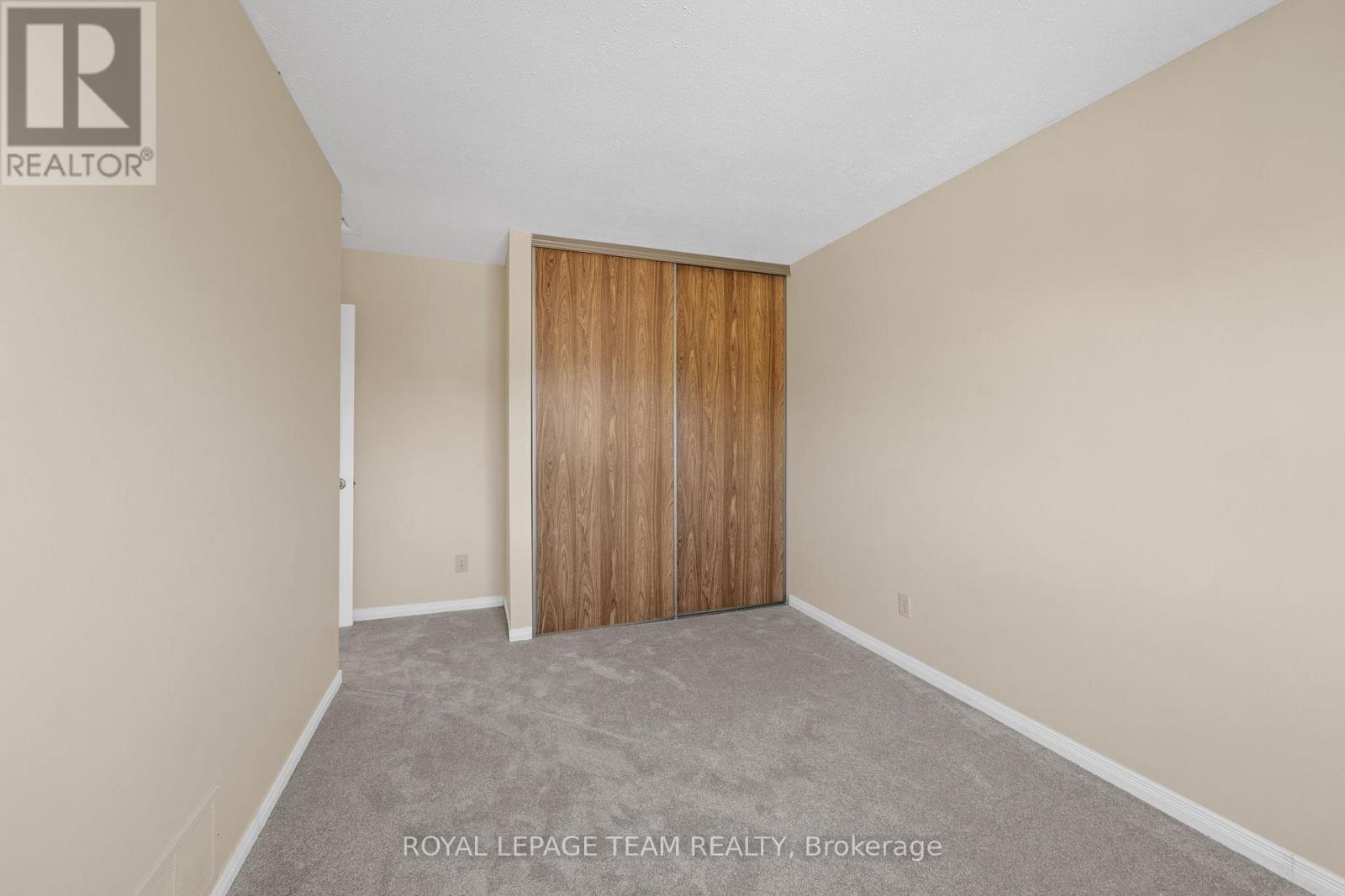 93 Hewitt Way, Ottawa, Ontario  K2L 3R3 - Photo 27 - X13145516