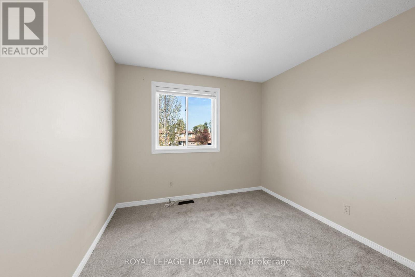 93 Hewitt Way, Ottawa, Ontario  K2L 3R3 - Photo 28 - X13145516