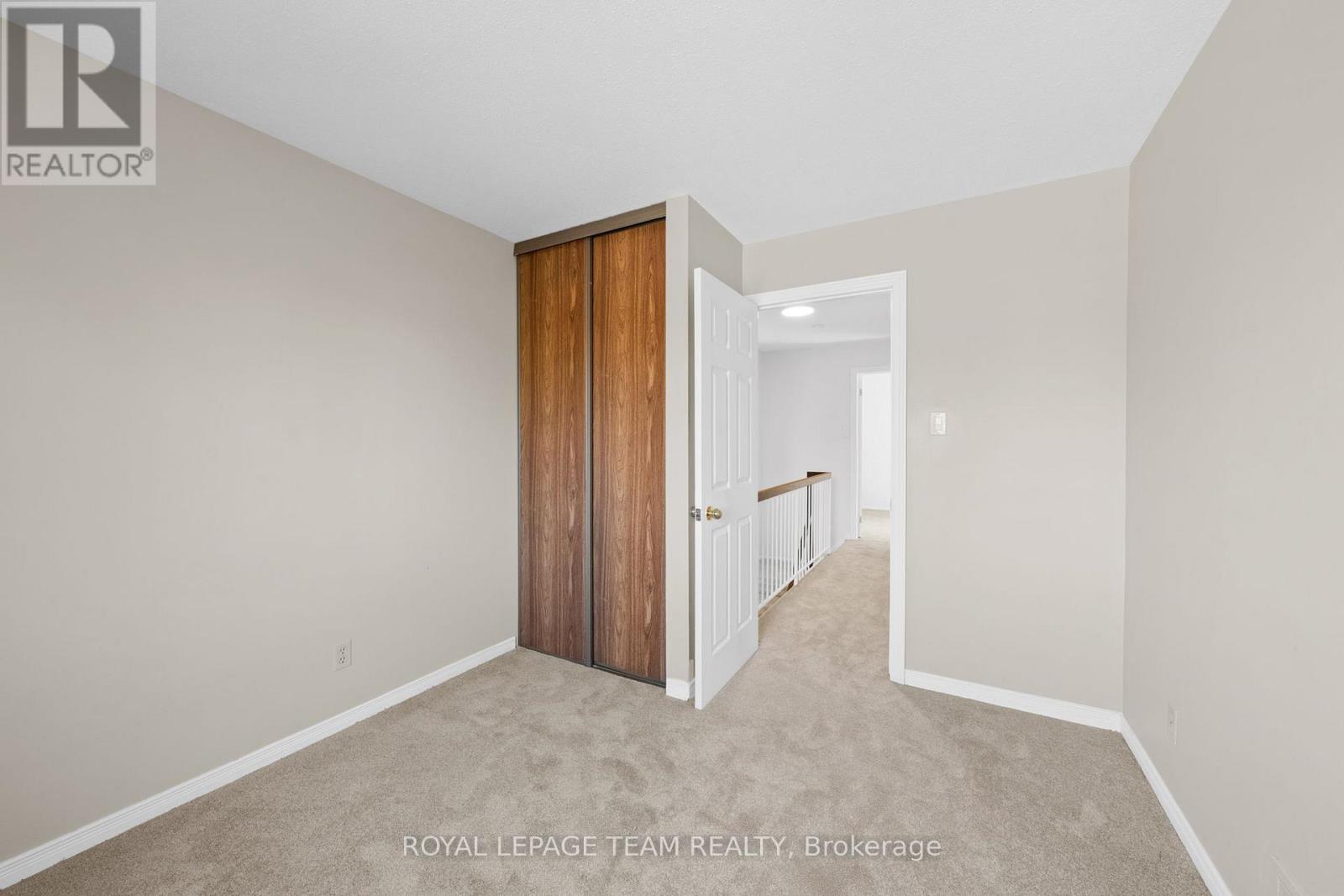 93 Hewitt Way, Ottawa, Ontario  K2L 3R3 - Photo 29 - X13145516