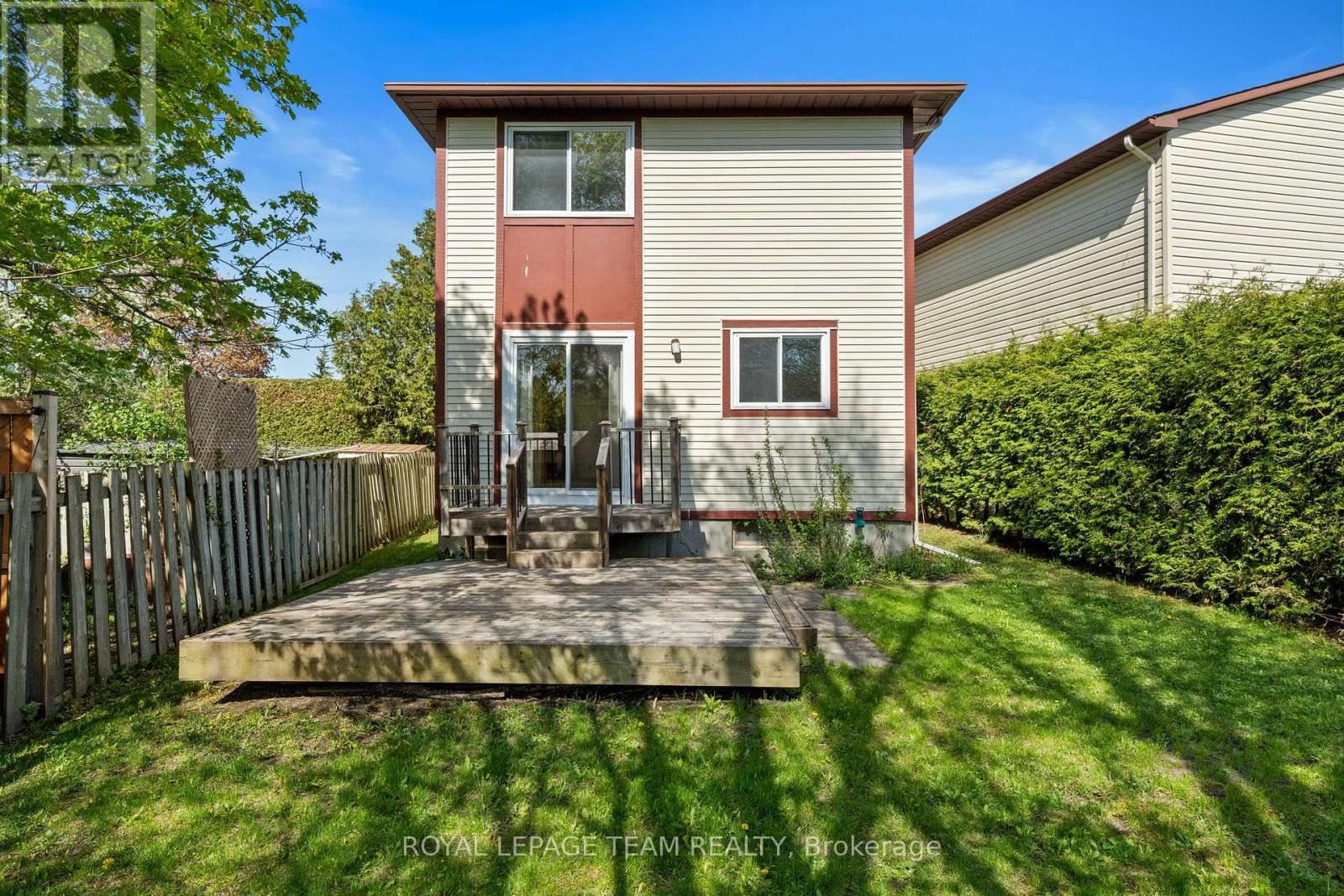 93 Hewitt Way, Ottawa, Ontario  K2L 3R3 - Photo 31 - X13145516
