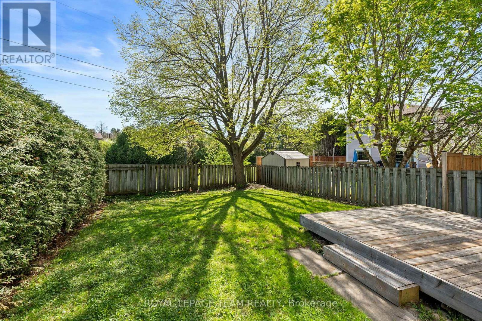 93 Hewitt Way, Ottawa, Ontario  K2L 3R3 - Photo 32 - X13145516