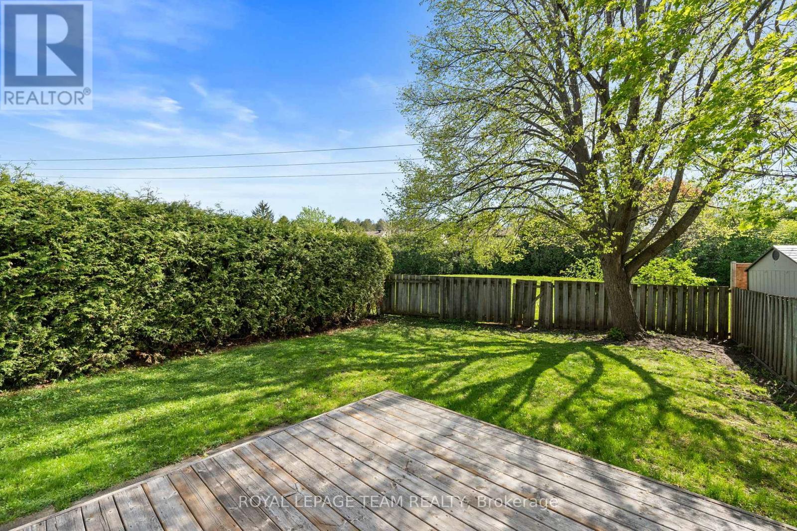 93 Hewitt Way, Ottawa, Ontario  K2L 3R3 - Photo 33 - X13145516