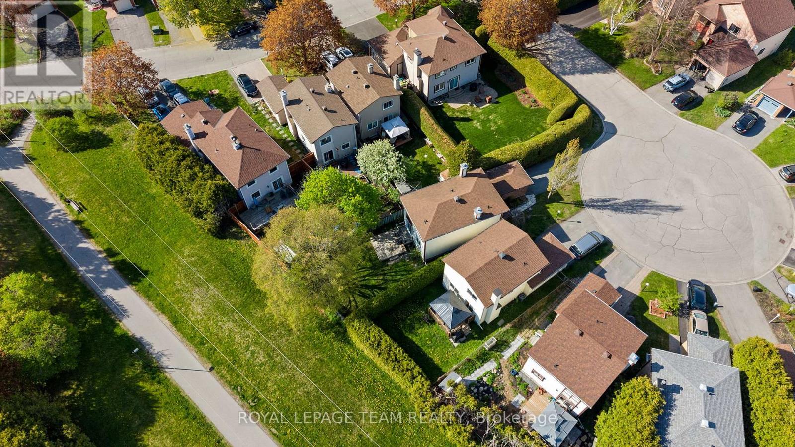 93 Hewitt Way, Ottawa, Ontario  K2L 3R3 - Photo 41 - X13145516