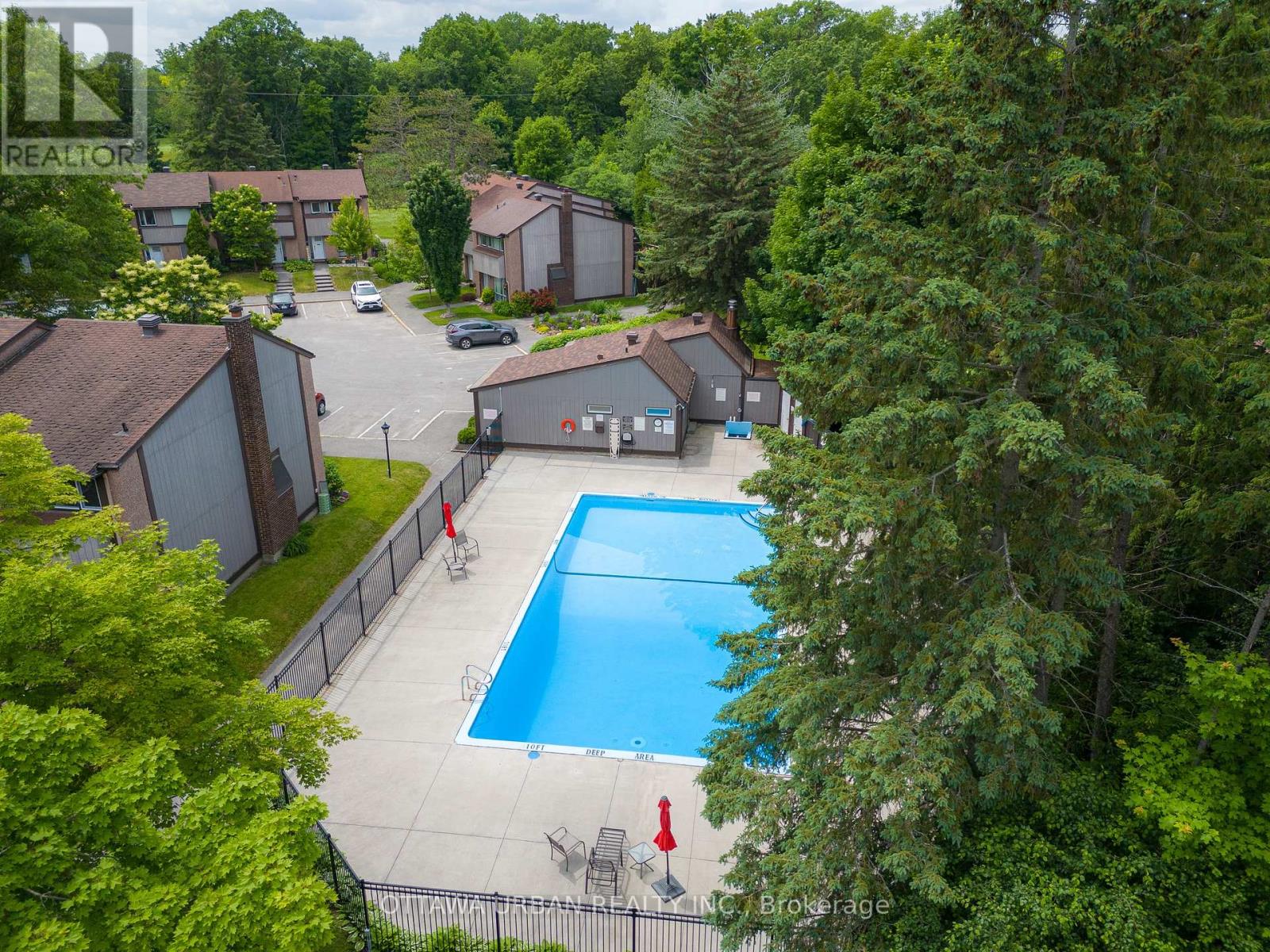 46 Reaney Court, Ottawa, Ontario  K2K 1W8 - Photo 10 - X13145606