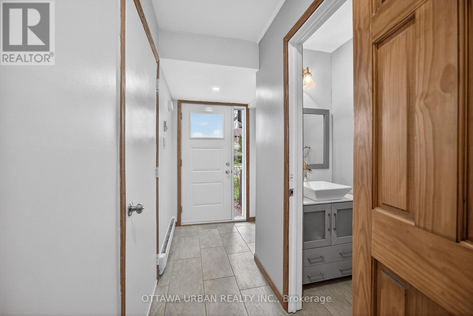 46 Reaney Court, Ottawa, Ontario  K2K 1W8 - Photo 12 - X13145606