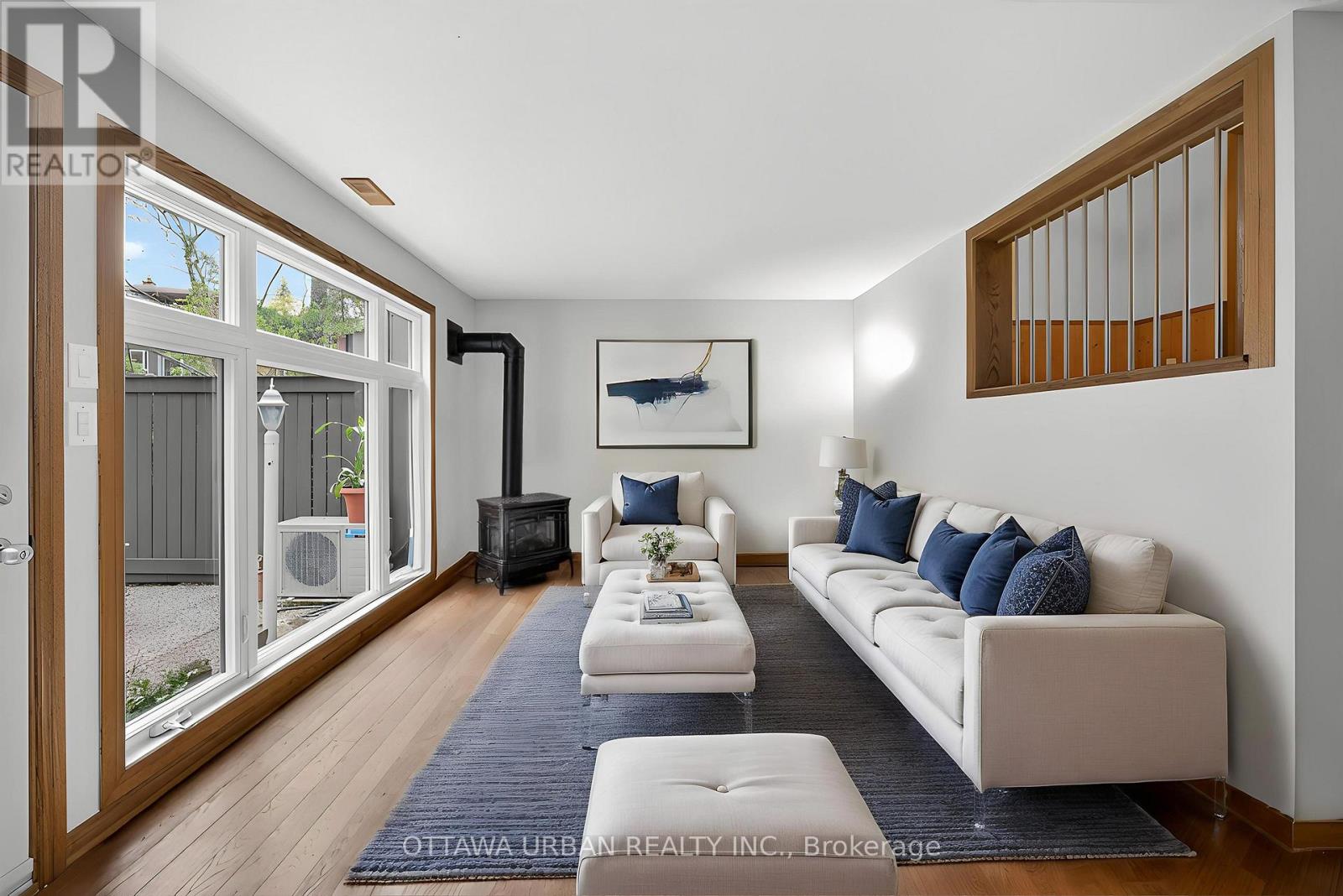 46 Reaney Court, Ottawa, Ontario  K2K 1W8 - Photo 15 - X13145606