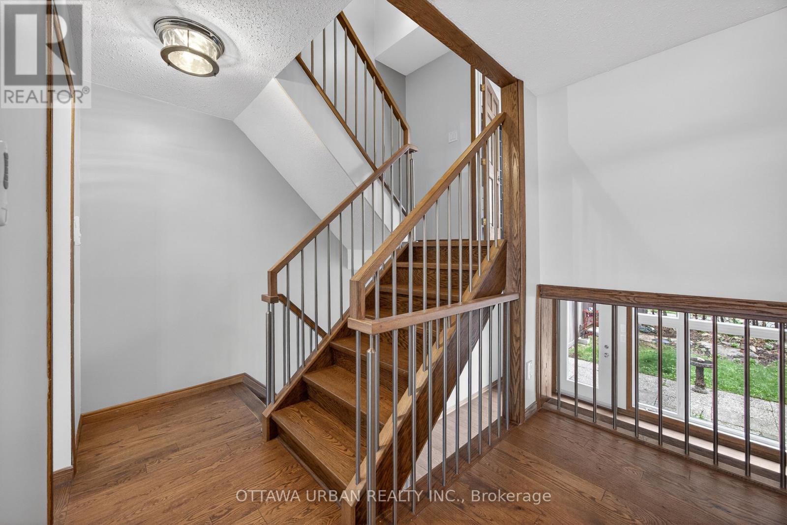46 Reaney Court, Ottawa, Ontario  K2K 1W8 - Photo 16 - X13145606