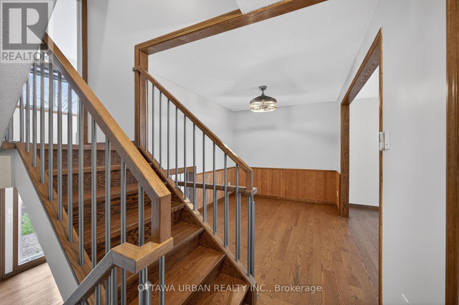46 Reaney Court, Ottawa, Ontario  K2K 1W8 - Photo 17 - X13145606