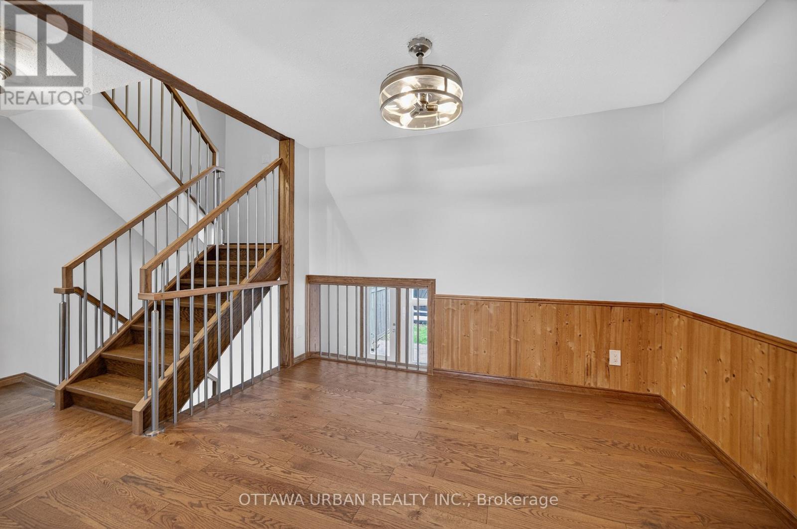 46 Reaney Court, Ottawa, Ontario  K2K 1W8 - Photo 20 - X13145606