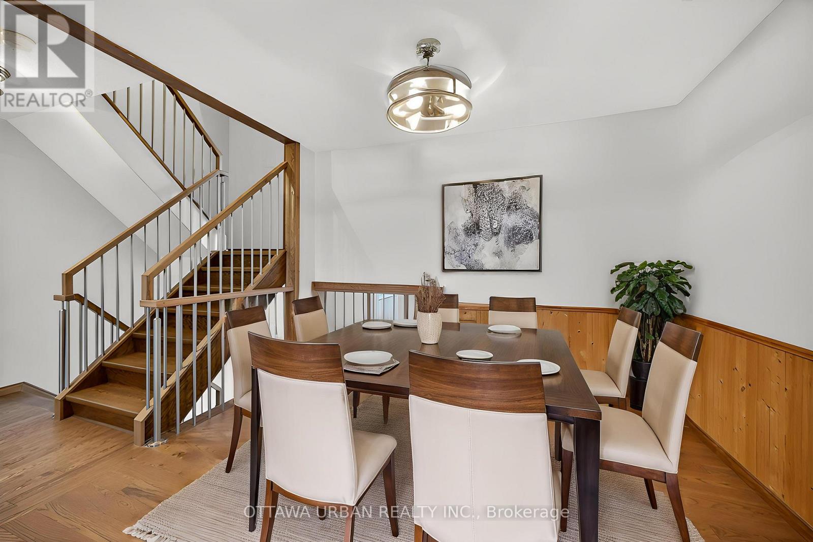 46 Reaney Court, Ottawa, Ontario  K2K 1W8 - Photo 21 - X13145606