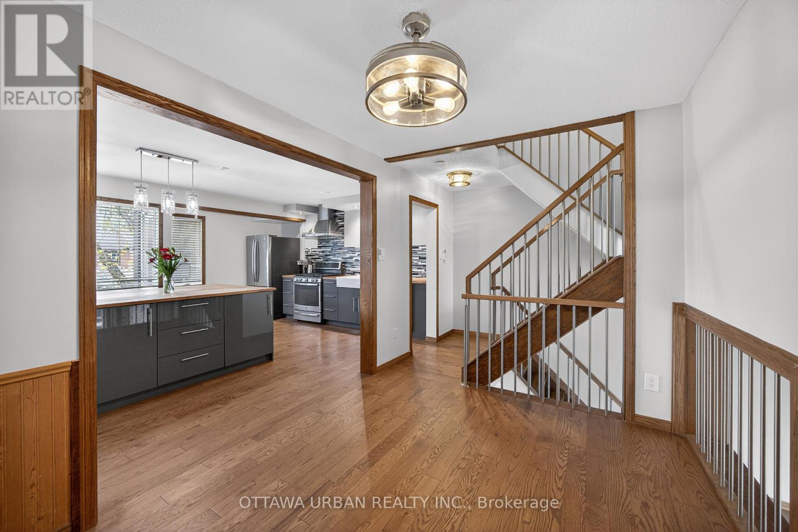46 Reaney Court, Ottawa, Ontario  K2K 1W8 - Photo 22 - X13145606