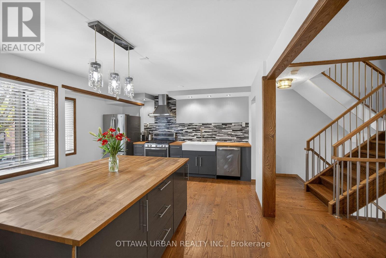 46 Reaney Court, Ottawa, Ontario  K2K 1W8 - Photo 23 - X13145606
