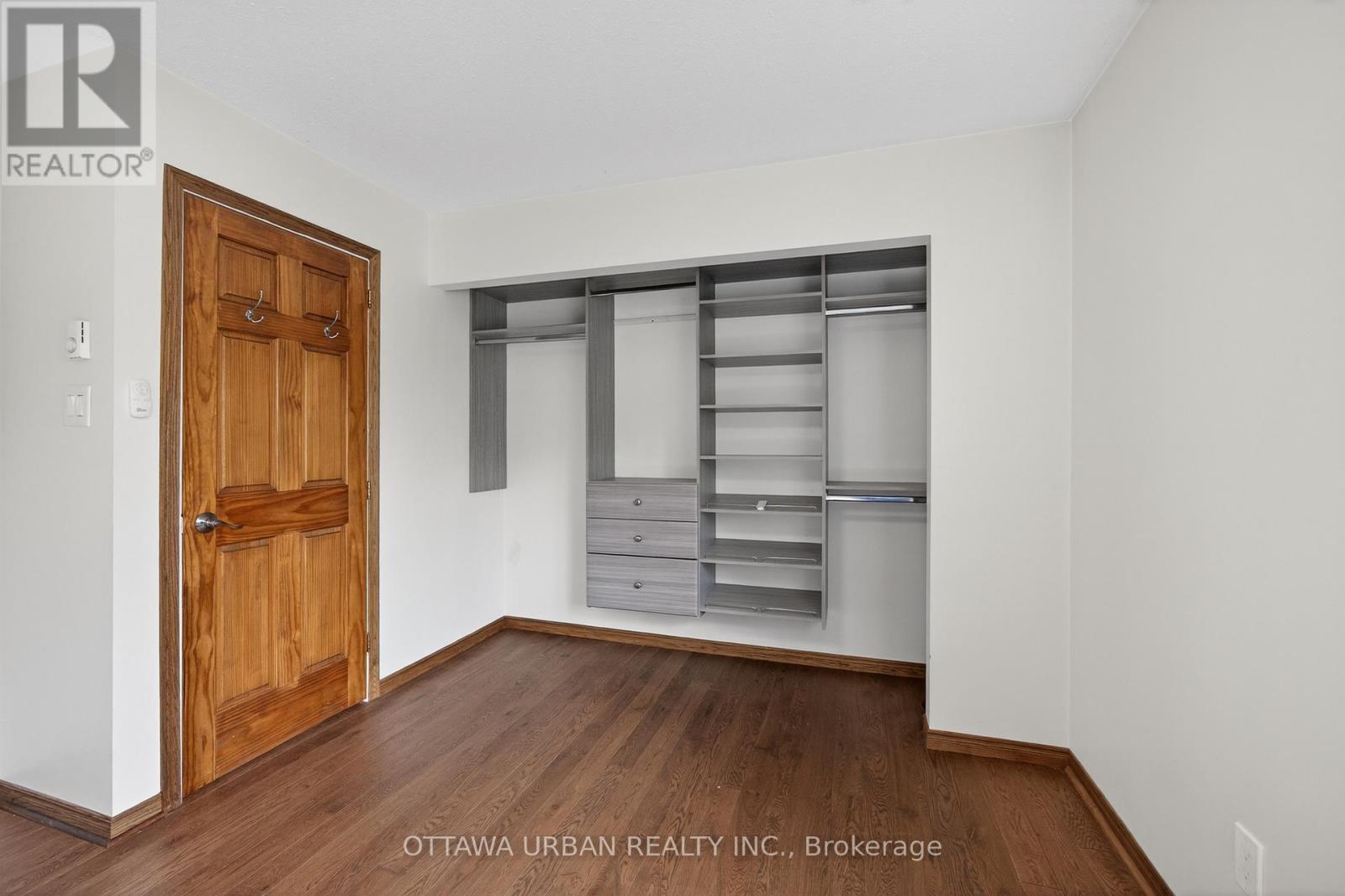 46 Reaney Court, Ottawa, Ontario  K2K 1W8 - Photo 32 - X13145606