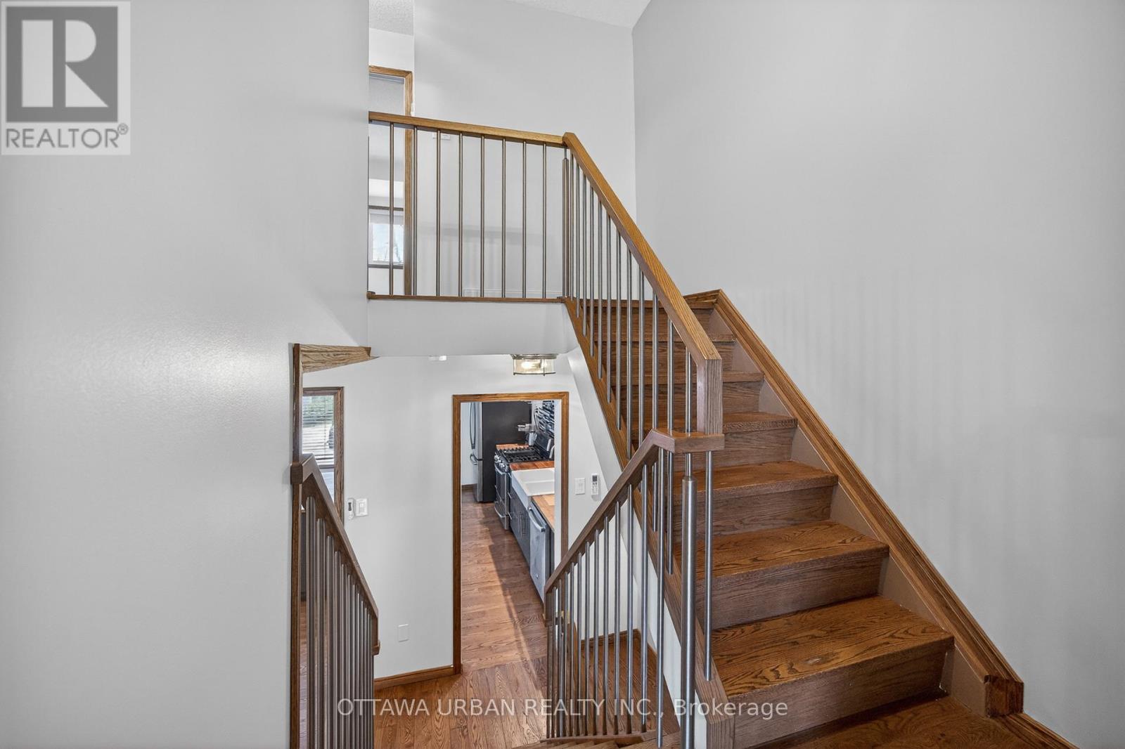 46 Reaney Court, Ottawa, Ontario  K2K 1W8 - Photo 33 - X13145606