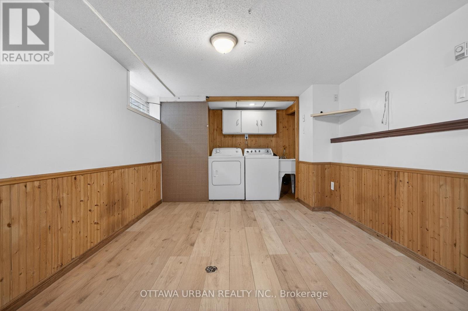 46 Reaney Court, Ottawa, Ontario  K2K 1W8 - Photo 44 - X13145606