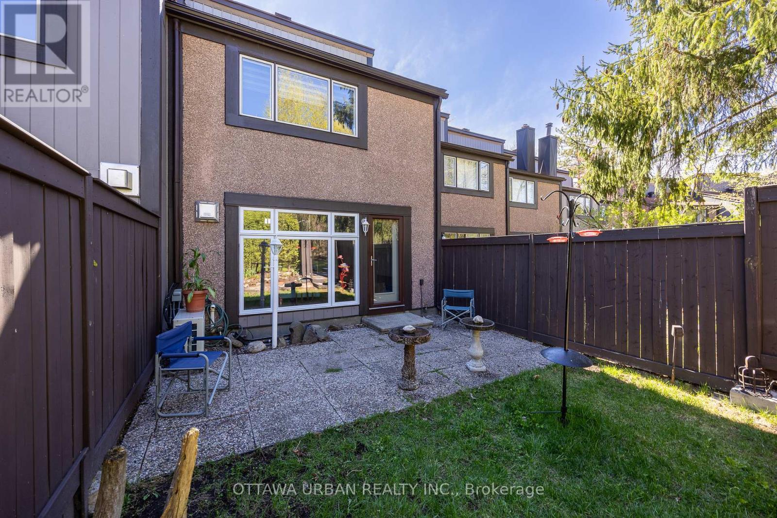 46 Reaney Court, Ottawa, Ontario  K2K 1W8 - Photo 46 - X13145606