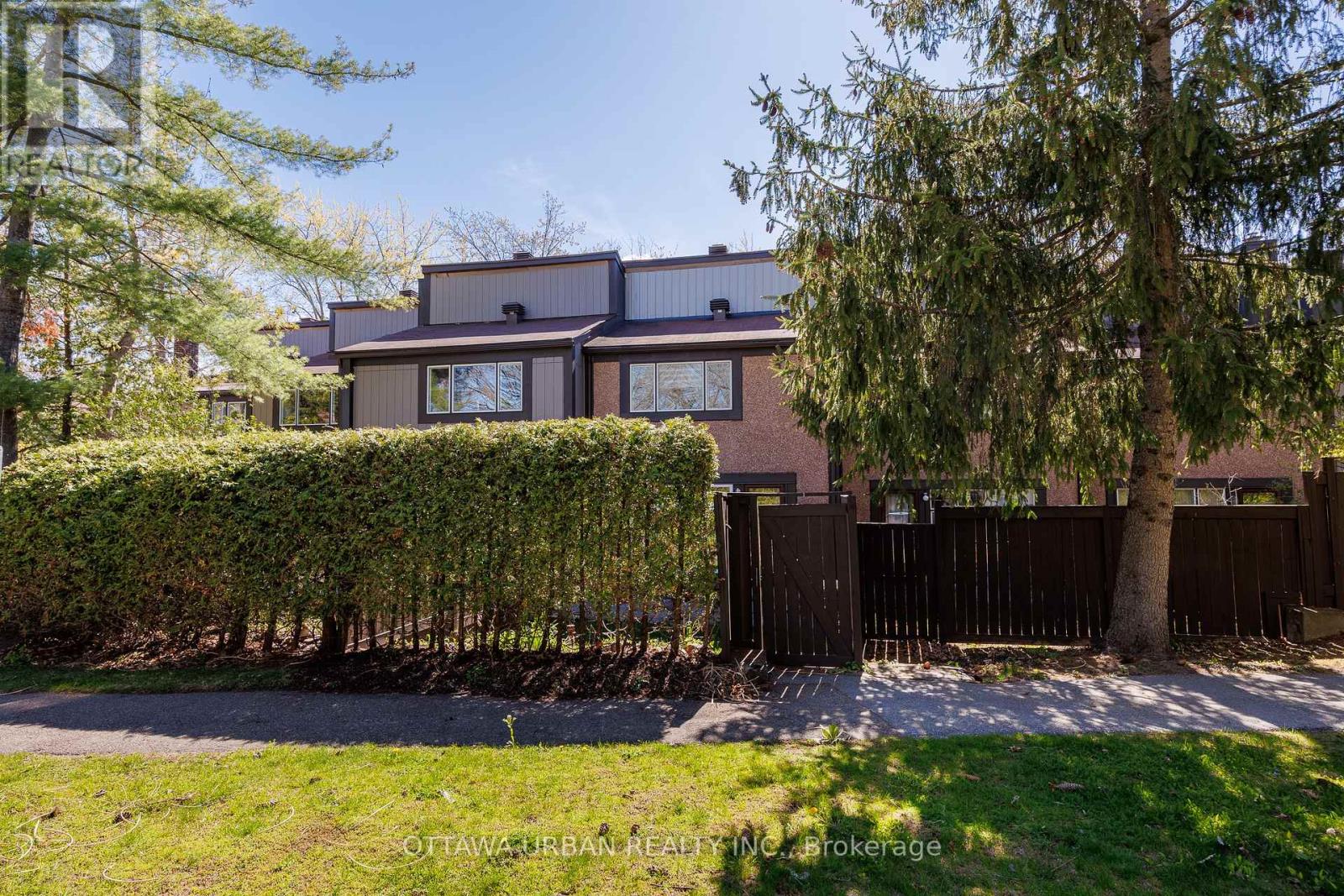 46 Reaney Court, Ottawa, Ontario  K2K 1W8 - Photo 47 - X13145606