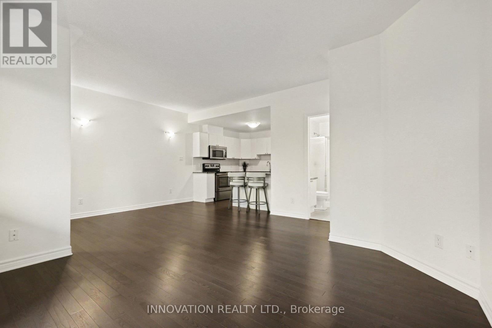 362b Wood Acres Grove, Ottawa, Ontario  K1T 0M7 - Photo 10 - X13145664