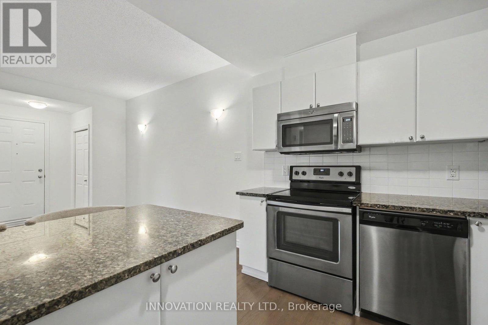 362b Wood Acres Grove, Ottawa, Ontario  K1T 0M7 - Photo 11 - X13145664