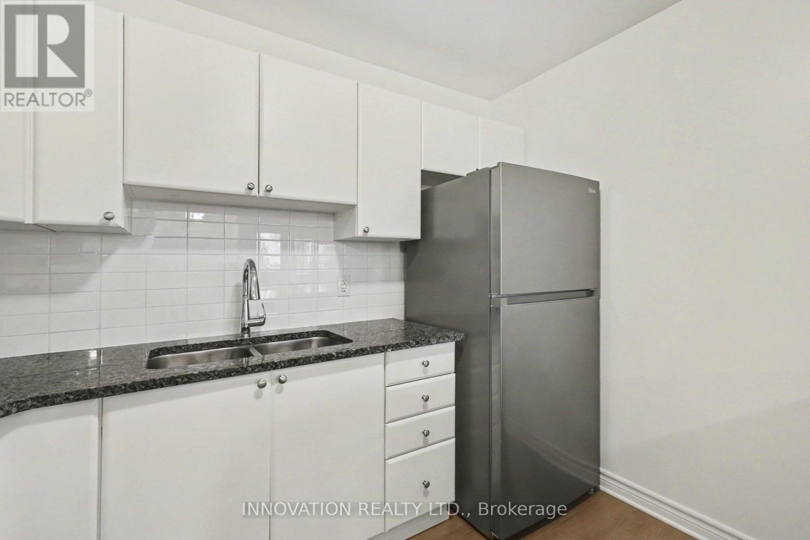362b Wood Acres Grove, Ottawa, Ontario  K1T 0M7 - Photo 12 - X13145664