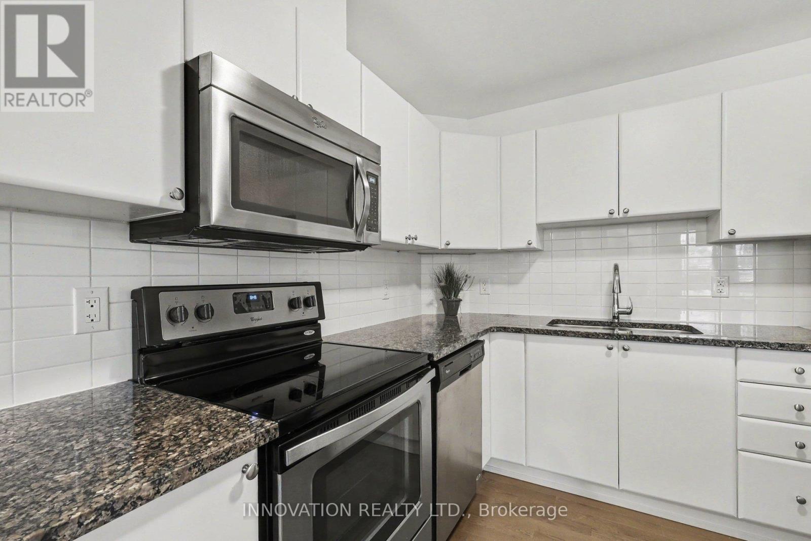 362b Wood Acres Grove, Ottawa, Ontario  K1T 0M7 - Photo 13 - X13145664