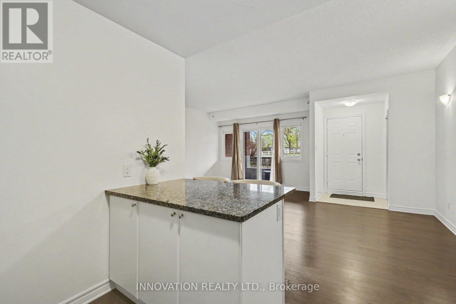 362b Wood Acres Grove, Ottawa, Ontario  K1T 0M7 - Photo 14 - X13145664