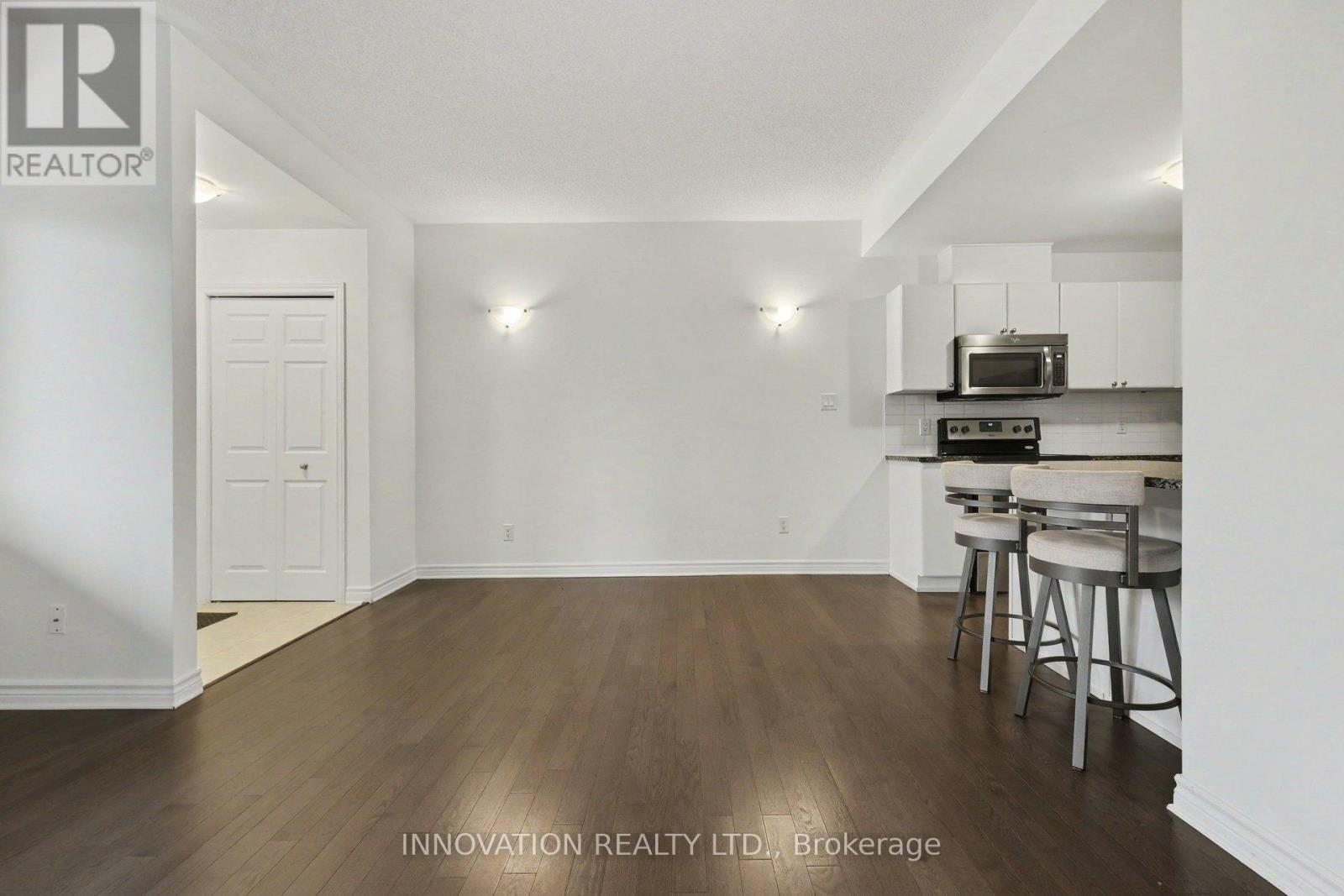 362b Wood Acres Grove, Ottawa, Ontario  K1T 0M7 - Photo 15 - X13145664
