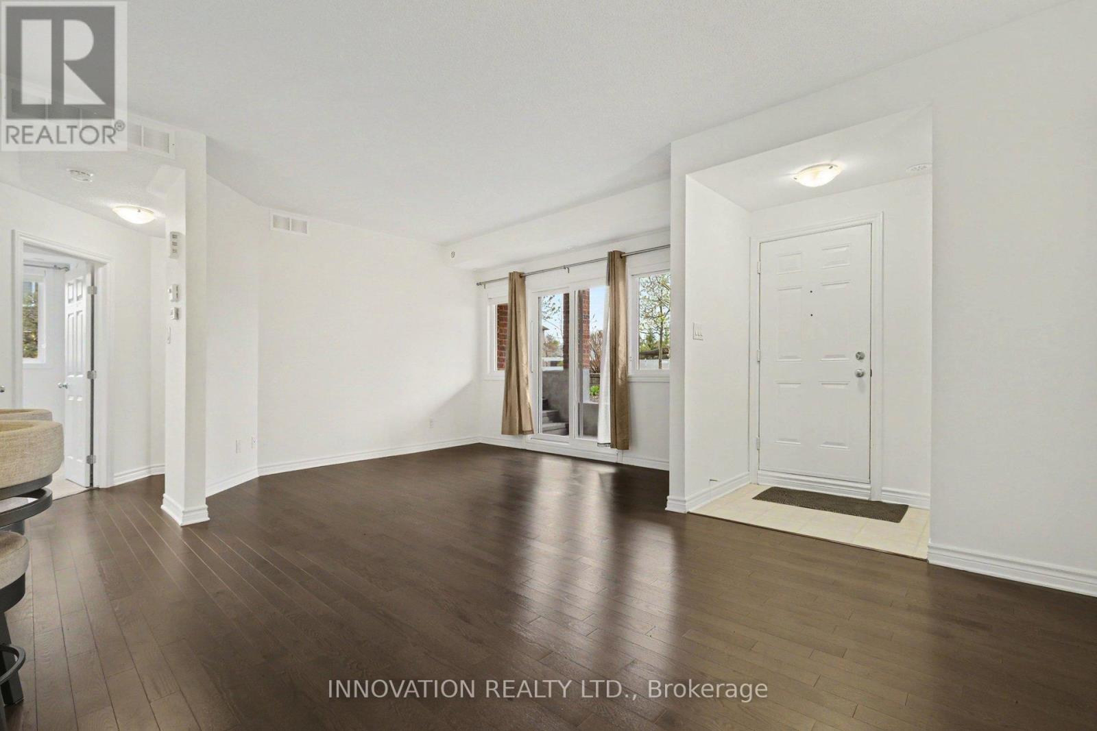 362b Wood Acres Grove, Ottawa, Ontario  K1T 0M7 - Photo 16 - X13145664