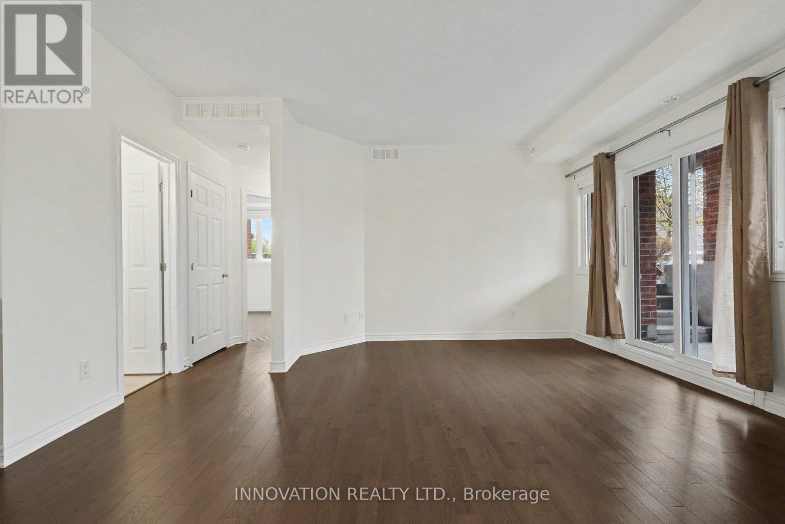 362b Wood Acres Grove, Ottawa, Ontario  K1T 0M7 - Photo 17 - X13145664