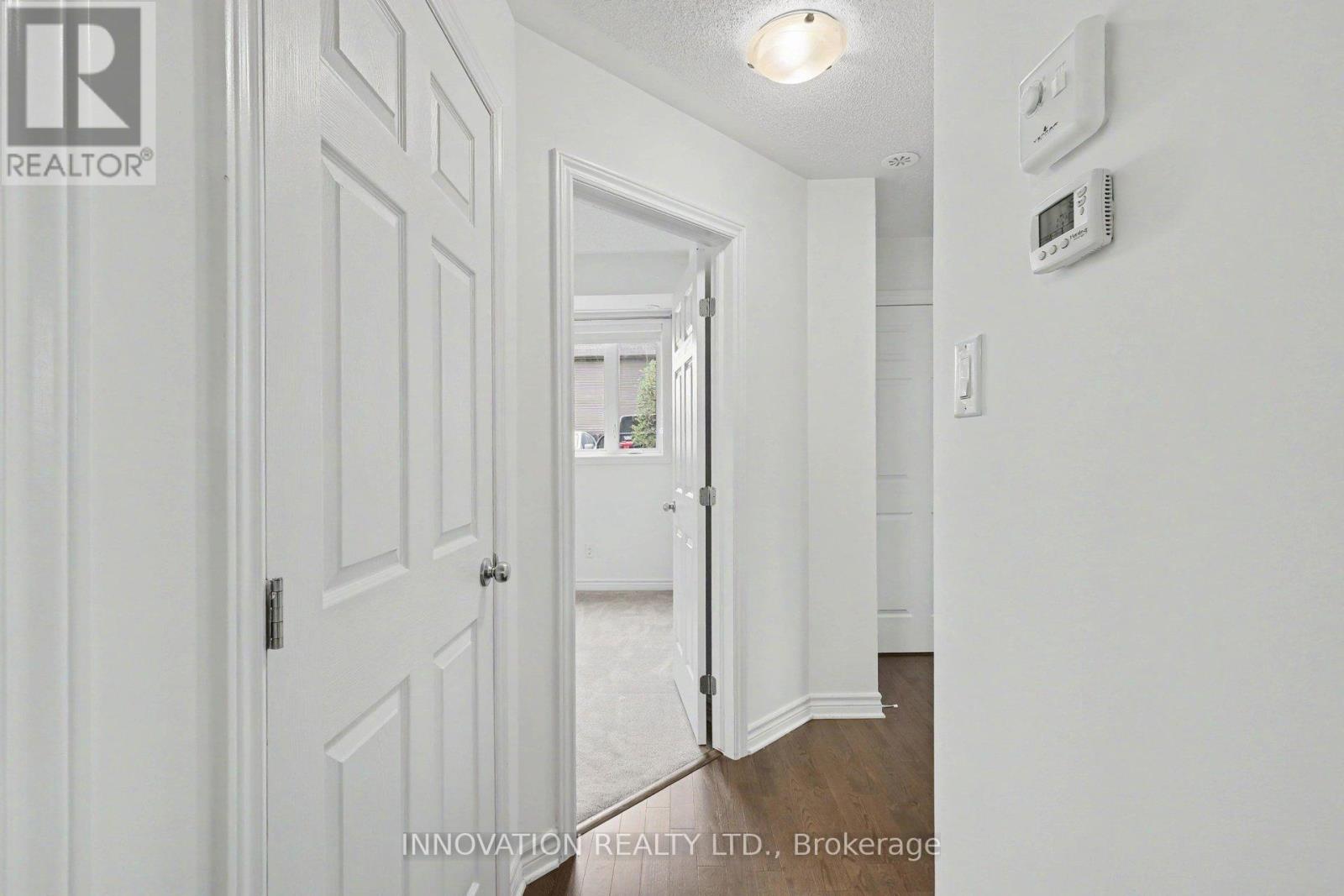 362b Wood Acres Grove, Ottawa, Ontario  K1T 0M7 - Photo 18 - X13145664