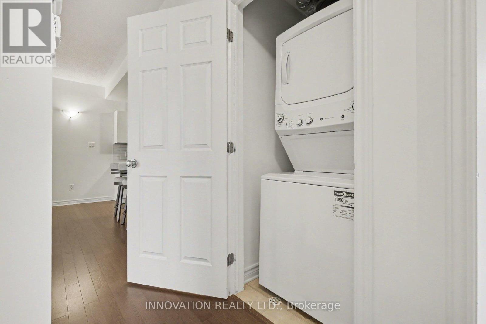 362b Wood Acres Grove, Ottawa, Ontario  K1T 0M7 - Photo 19 - X13145664