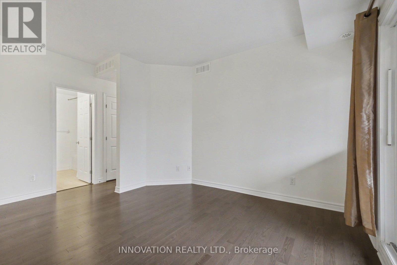 362b Wood Acres Grove, Ottawa, Ontario  K1T 0M7 - Photo 20 - X13145664