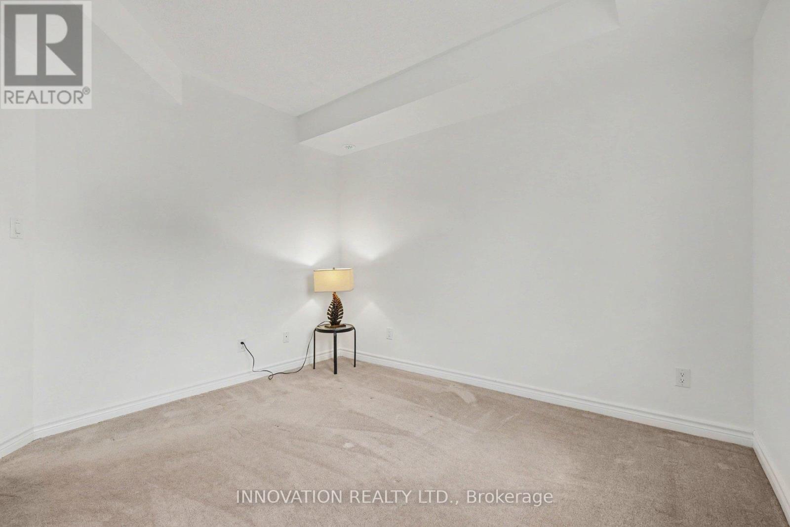 362b Wood Acres Grove, Ottawa, Ontario  K1T 0M7 - Photo 23 - X13145664
