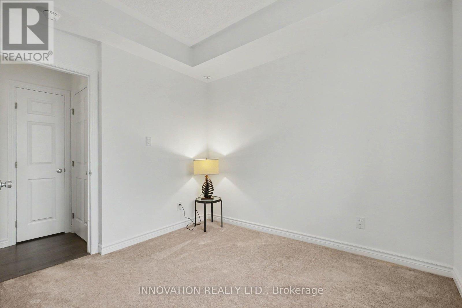 362b Wood Acres Grove, Ottawa, Ontario  K1T 0M7 - Photo 25 - X13145664