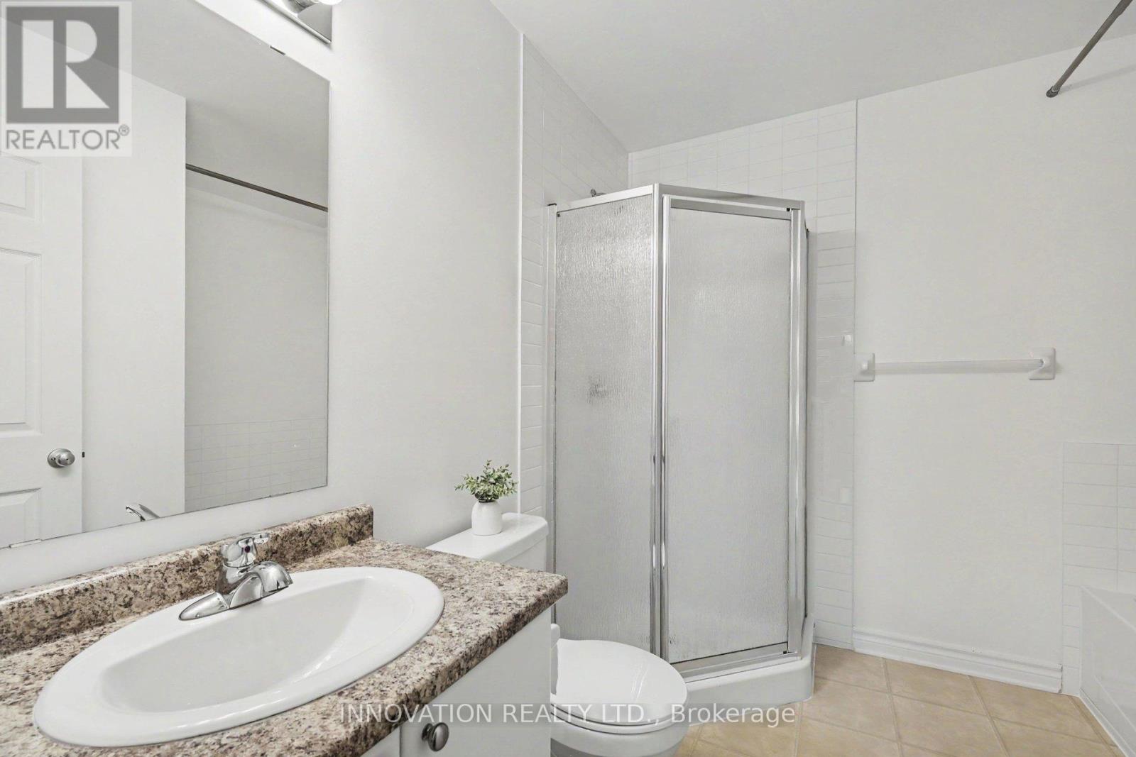 362b Wood Acres Grove, Ottawa, Ontario  K1T 0M7 - Photo 26 - X13145664