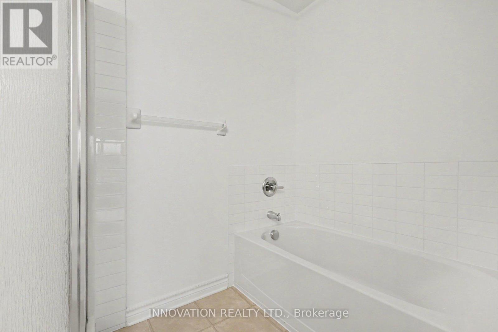 362b Wood Acres Grove, Ottawa, Ontario  K1T 0M7 - Photo 27 - X13145664