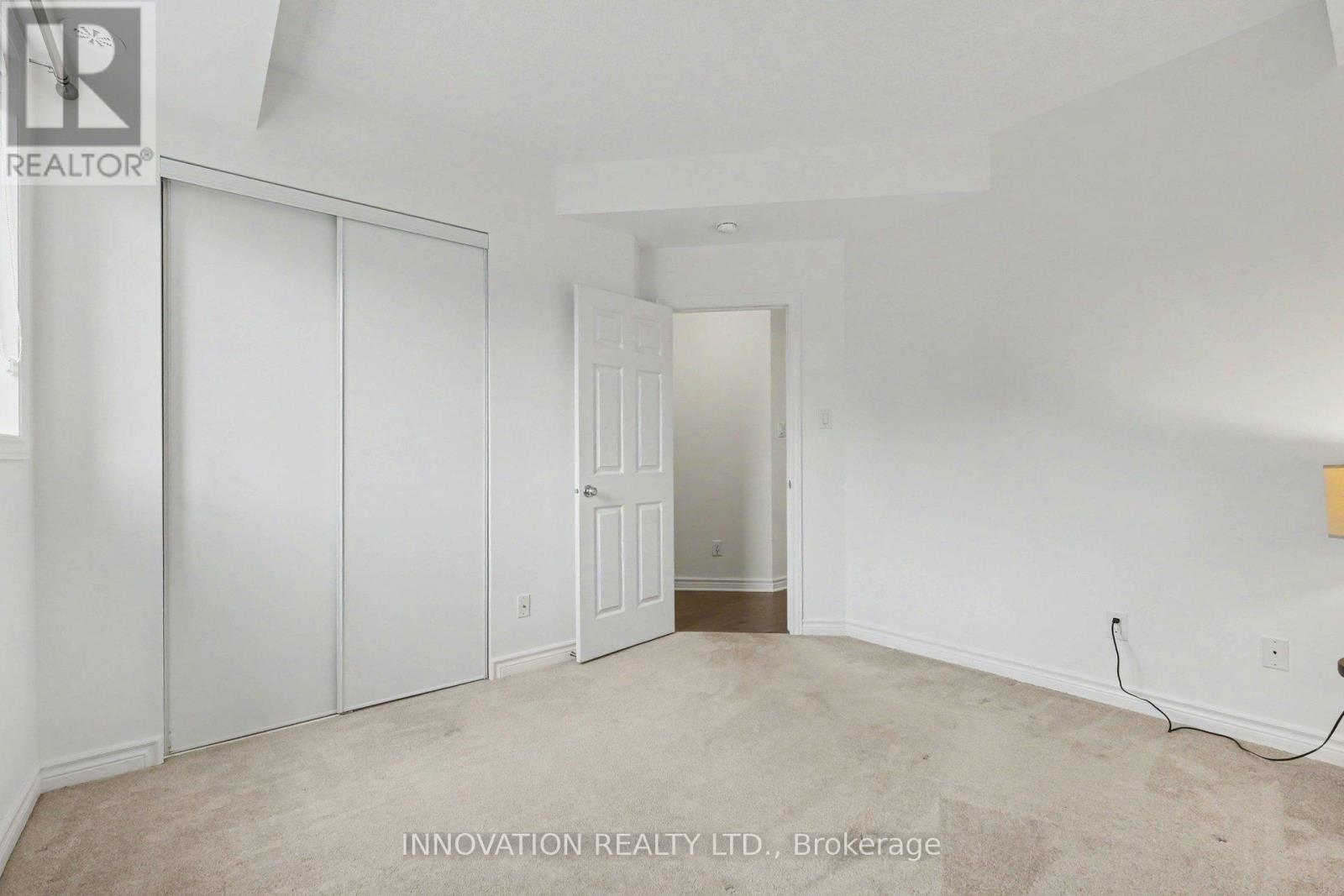 362b Wood Acres Grove, Ottawa, Ontario  K1T 0M7 - Photo 28 - X13145664