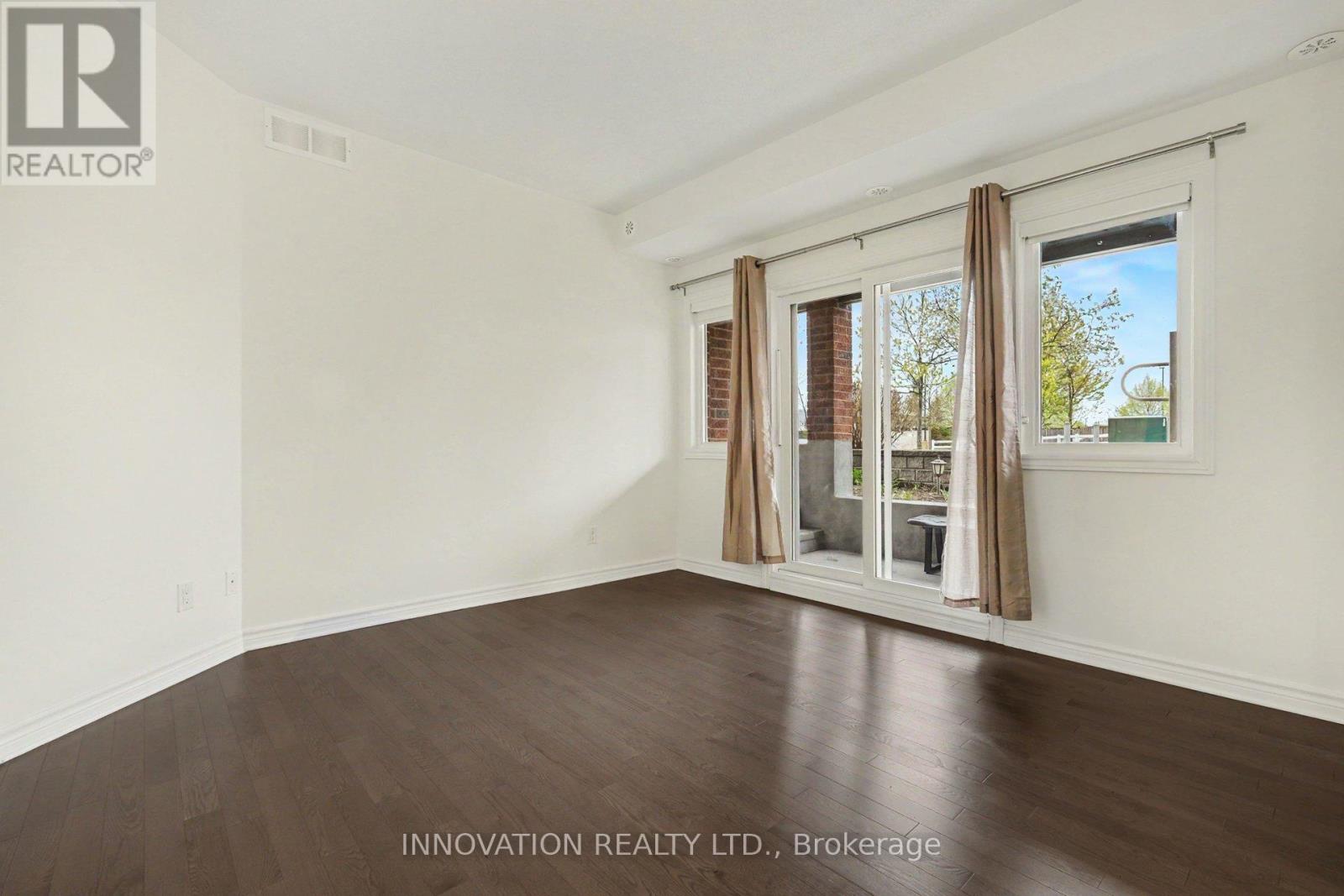 362b Wood Acres Grove, Ottawa, Ontario  K1T 0M7 - Photo 29 - X13145664