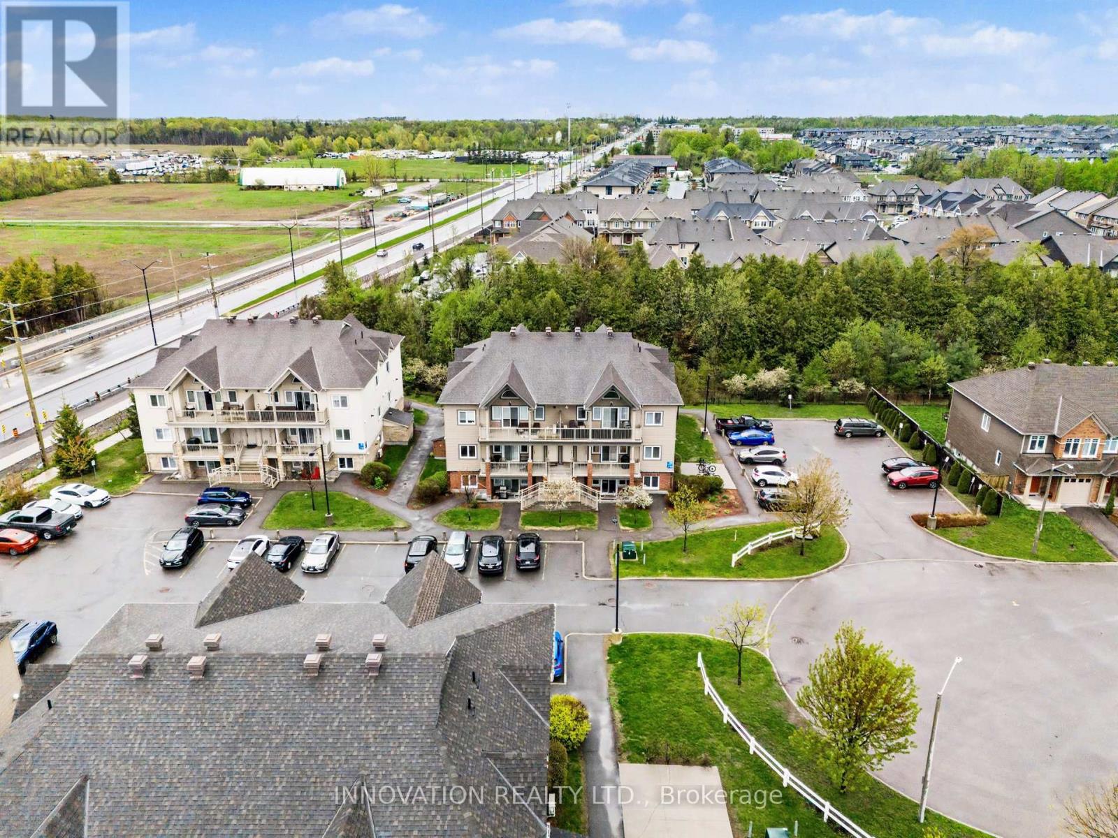 362b Wood Acres Grove, Ottawa, Ontario  K1T 0M7 - Photo 32 - X13145664