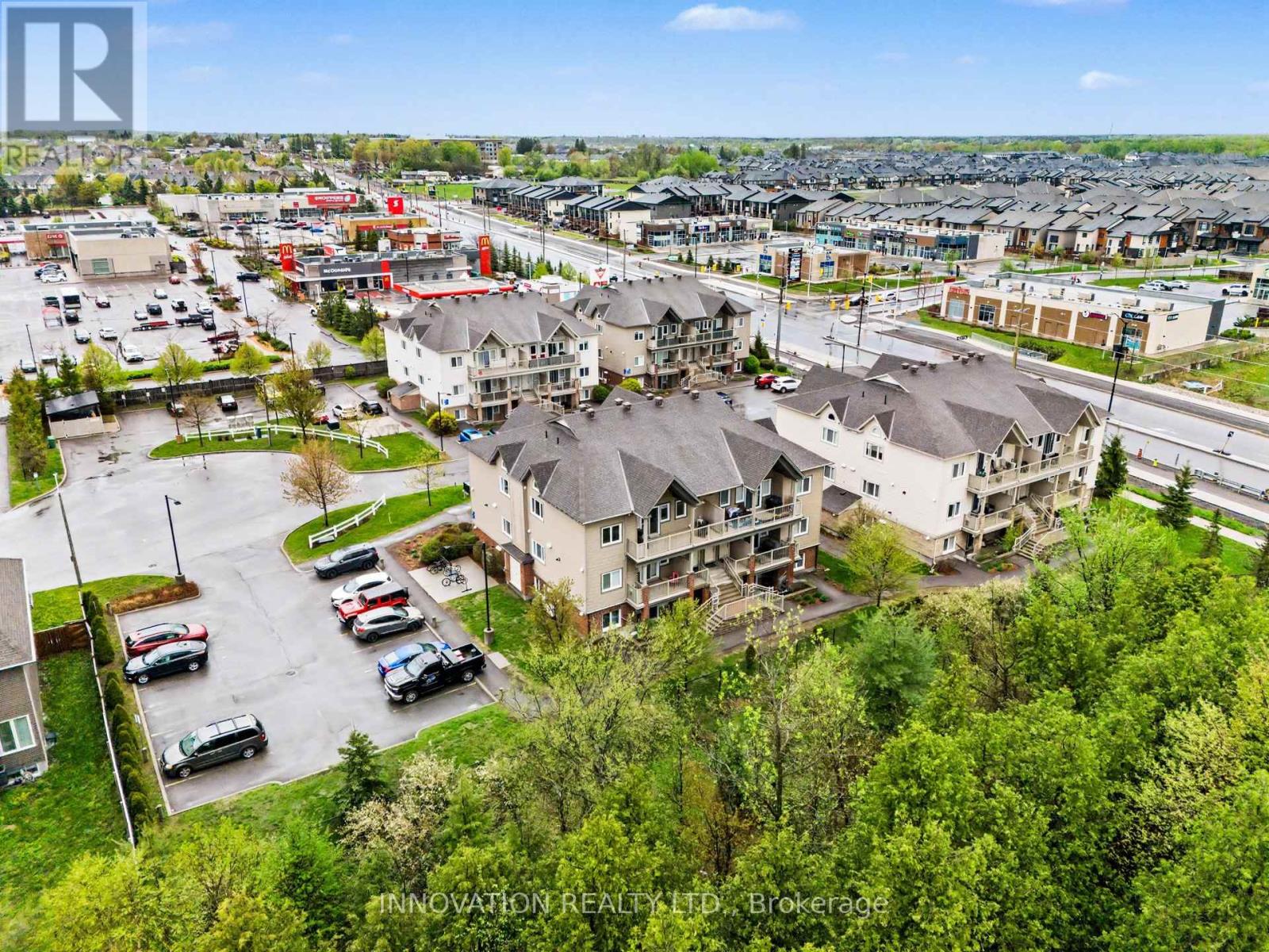 362b Wood Acres Grove, Ottawa, Ontario  K1T 0M7 - Photo 33 - X13145664