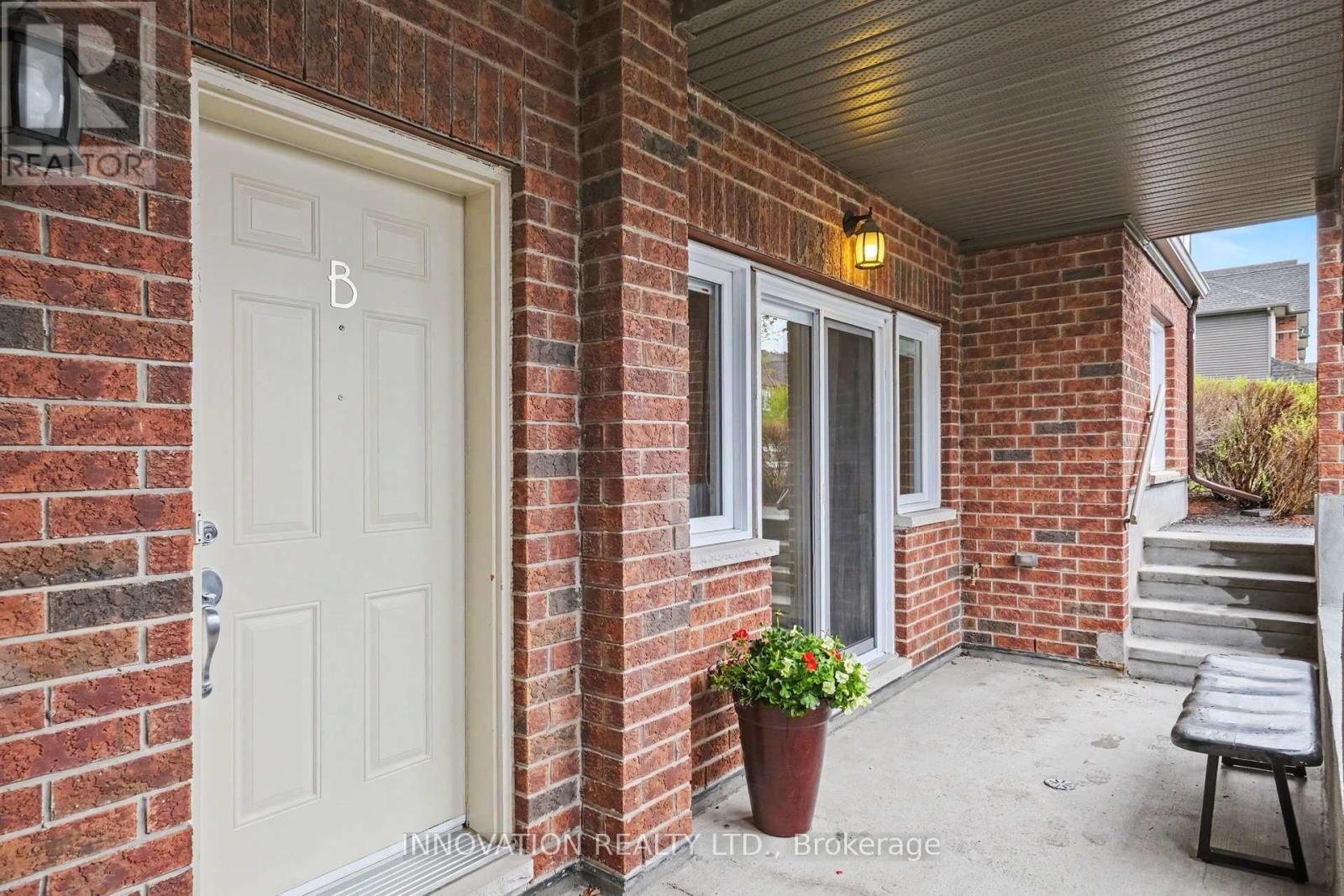 362b Wood Acres Grove, Ottawa, Ontario  K1T 0M7 - Photo 4 - X13145664