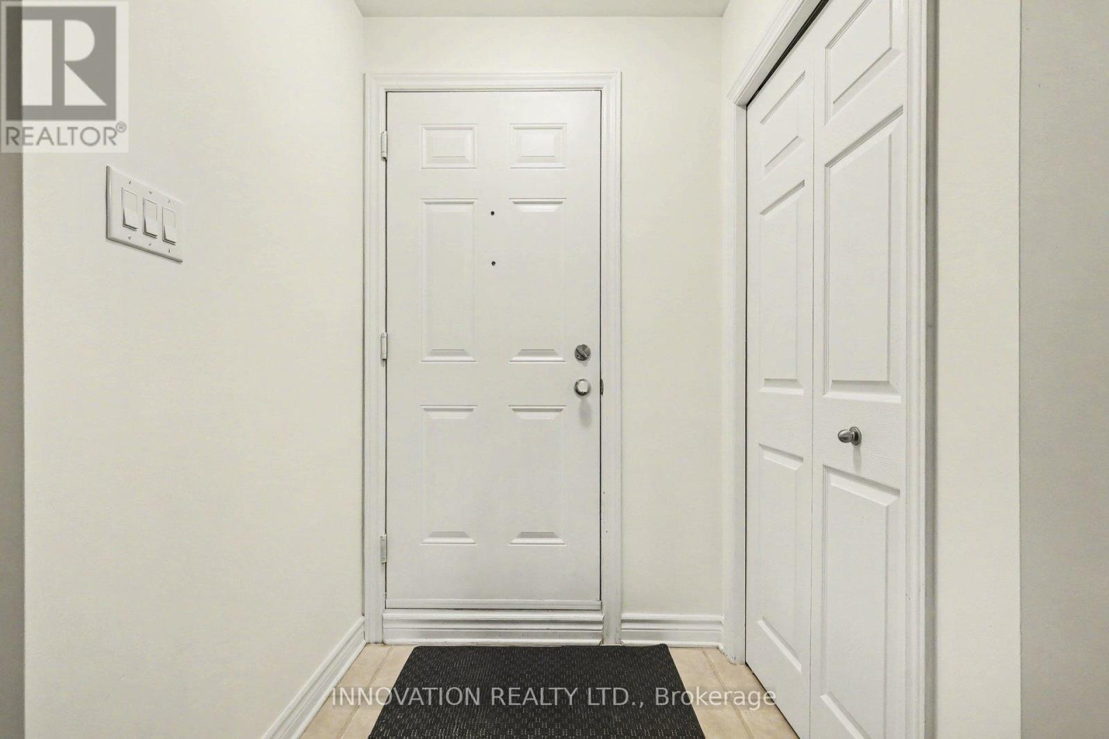 362b Wood Acres Grove, Ottawa, Ontario  K1T 0M7 - Photo 6 - X13145664