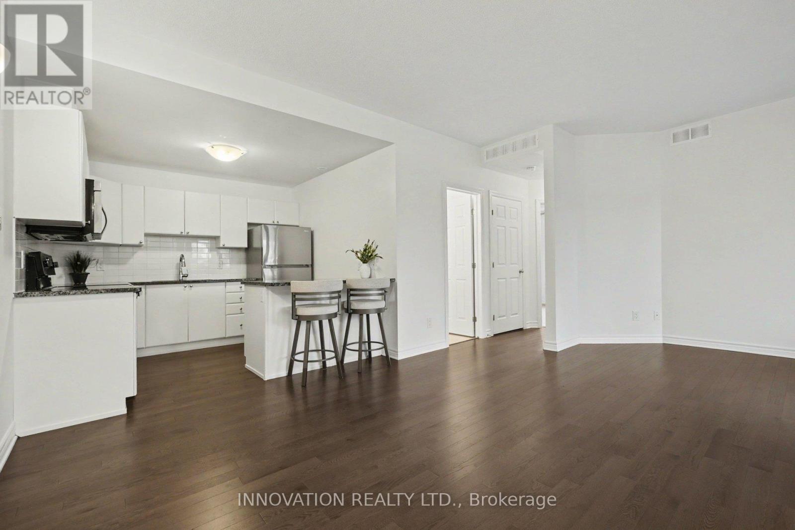 362b Wood Acres Grove, Ottawa, Ontario  K1T 0M7 - Photo 8 - X13145664