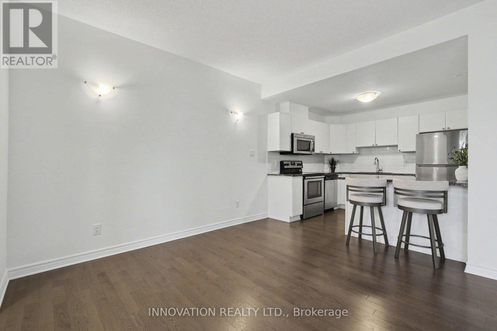 362b Wood Acres Grove, Ottawa, Ontario  K1T 0M7 - Photo 9 - X13145664