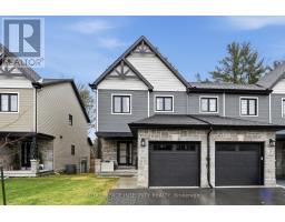 241 DION AVENUE, Clarence-Rockland, Ontario