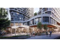 1204 - 400 ALBERT STREET, Ottawa, Ontario