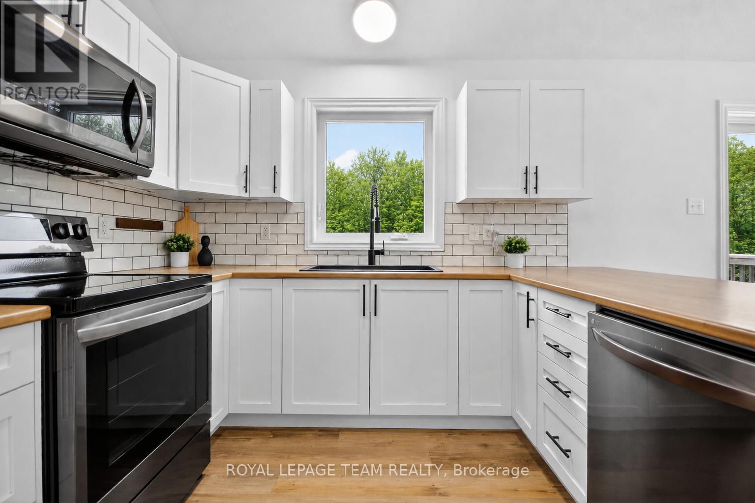 1668 Nolans Road, Montague, Ontario  K7A 4S6 - Photo 15 - X13145924