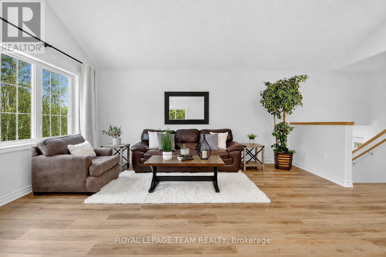 1668 Nolans Road, Montague, Ontario  K7A 4S6 - Photo 7 - X13145924