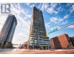 1808 - 805 CARLING AVENUE, Ottawa, Ontario